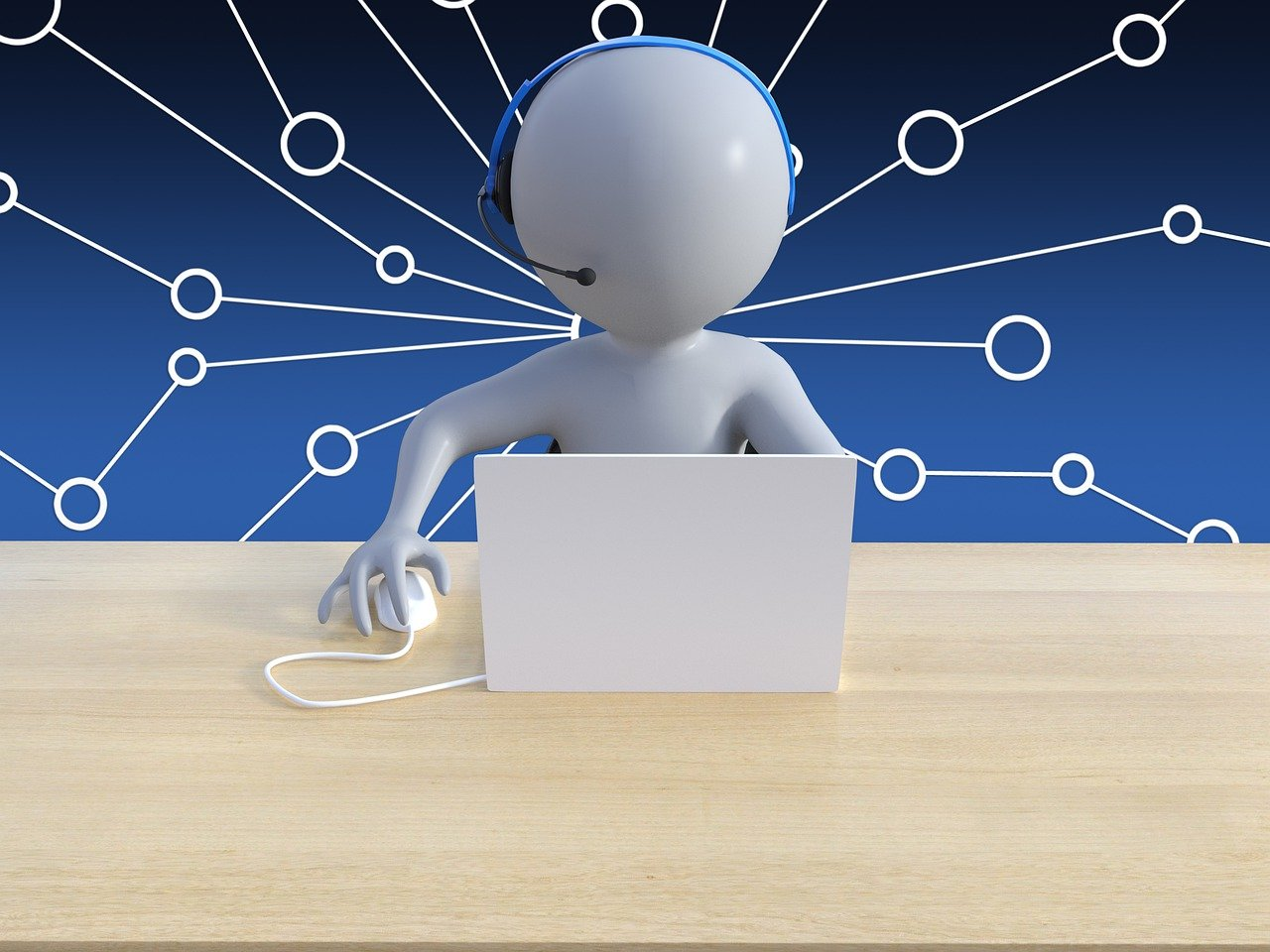 call centre, help desk, communication, receptionist, support, call, customer, business, operator, phone, agent, secretary, blue phone, blue support, blue help, blue community, blue communication, blue desk, blue telephone, help desk, help desk, help desk, help desk, help desk