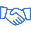 Client Collaboration